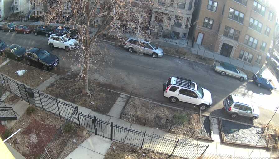 Reolink Camera One_00_Reolink Home Hub One_20260215085722.jpg